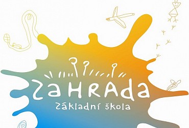 logo škola