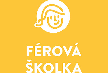 Cesta k Férové školce II.