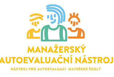 Autoevaluační nástroj pro mateřské školy