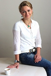 Monika Tannenbergerová